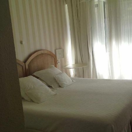 Hotel Central By Myhousespain Gijón Dış mekan fotoğraf