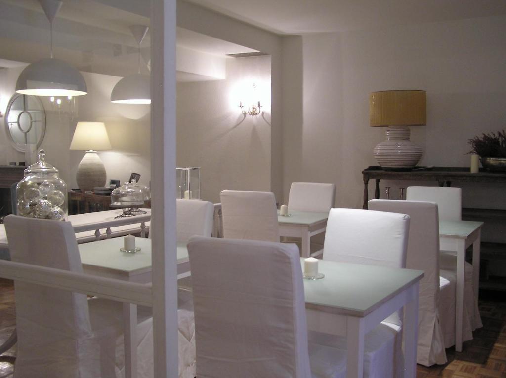Hotel Central By Myhousespain Gijón Dış mekan fotoğraf