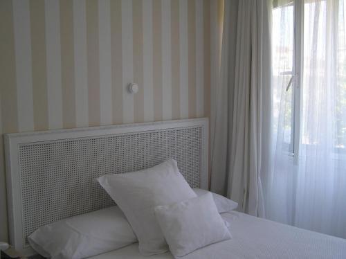 Hotel Central By Myhousespain Gijón Dış mekan fotoğraf